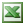 Export to excel