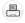 Print Registered Players